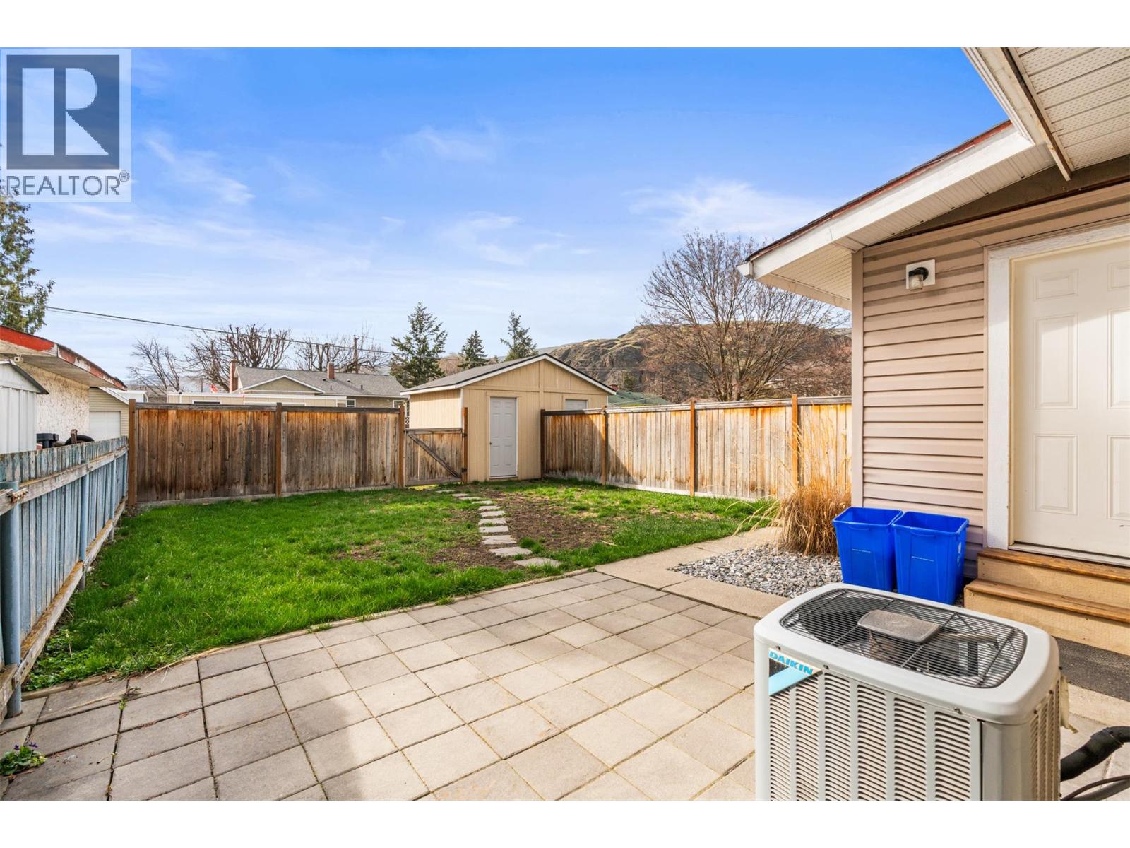 2706 38 Street, Vernon