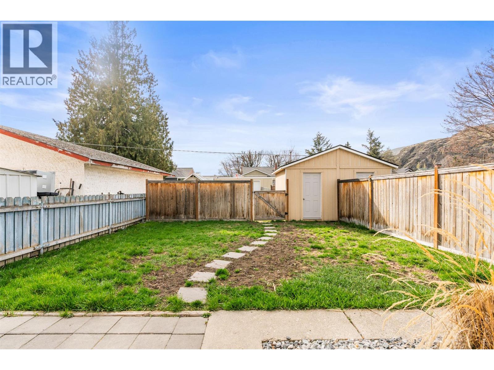 2706 38 Street, Vernon