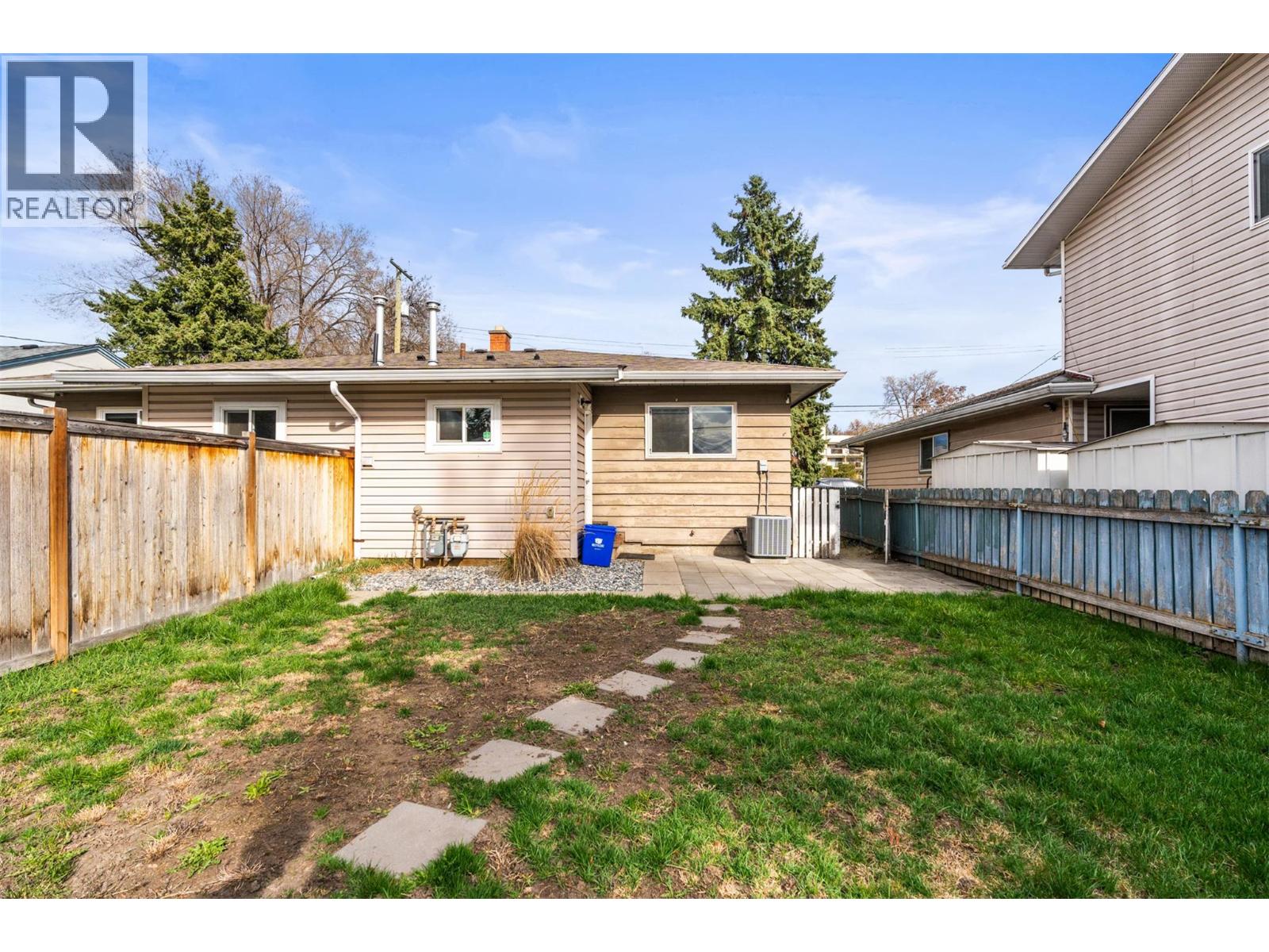 2706 38 Street, Vernon