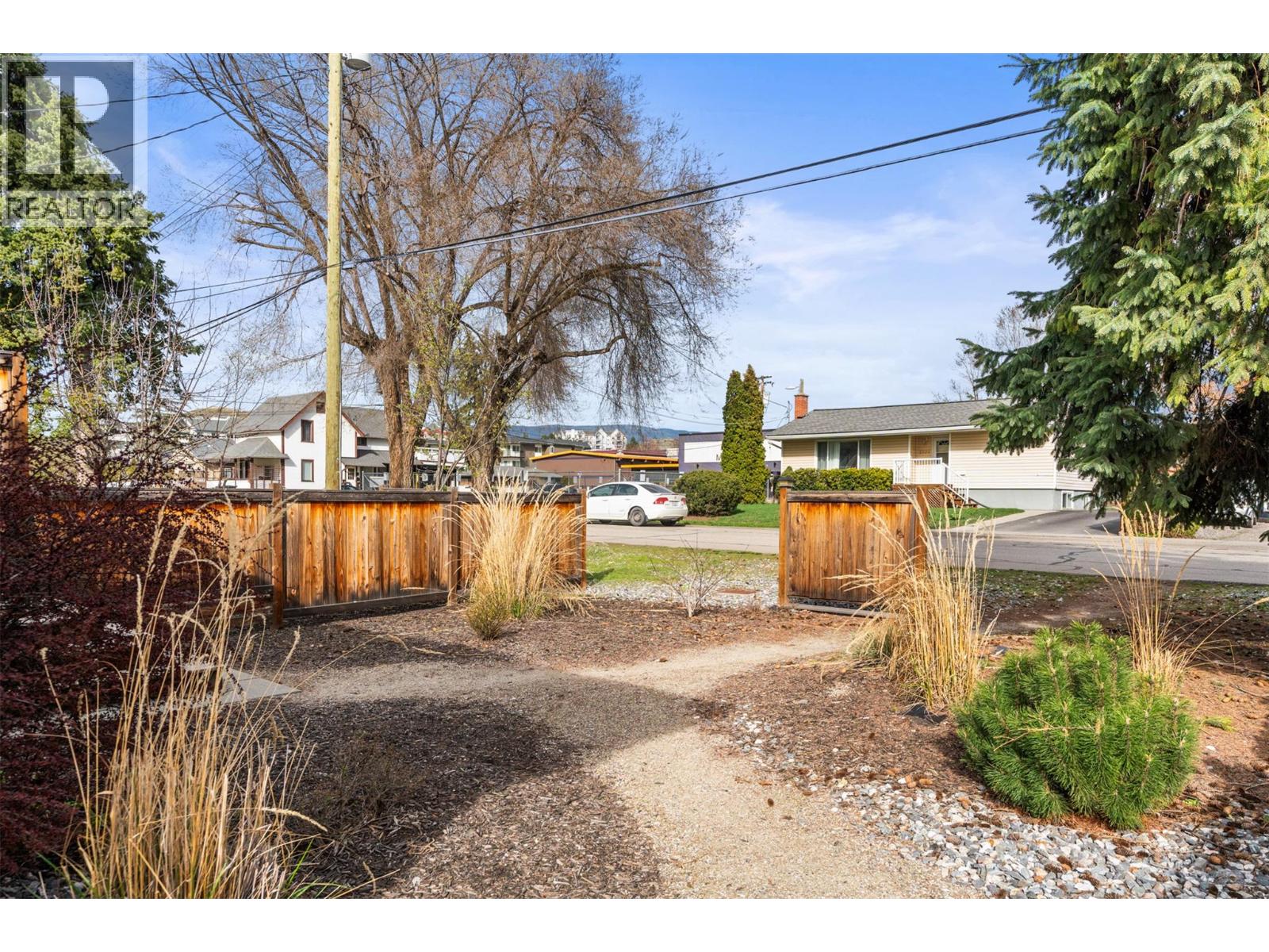 2706 38 Street, Vernon