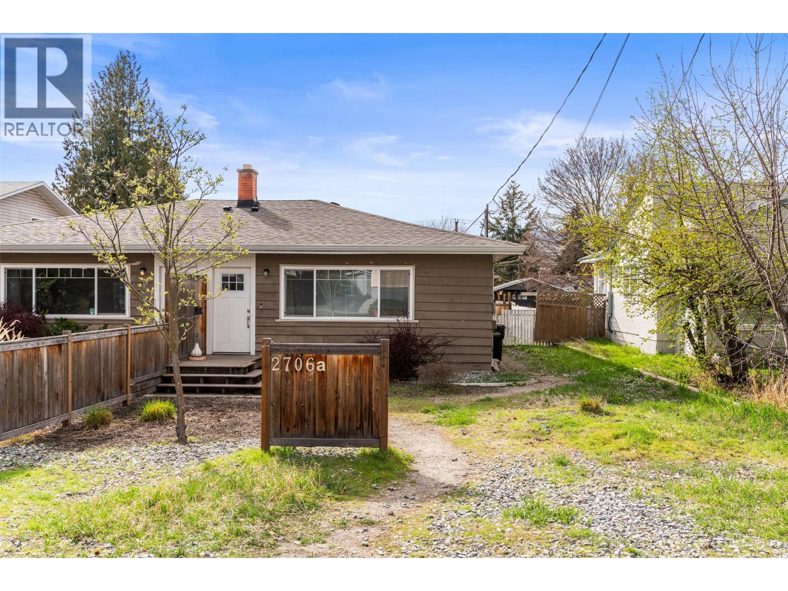 2706 38 Street, Vernon