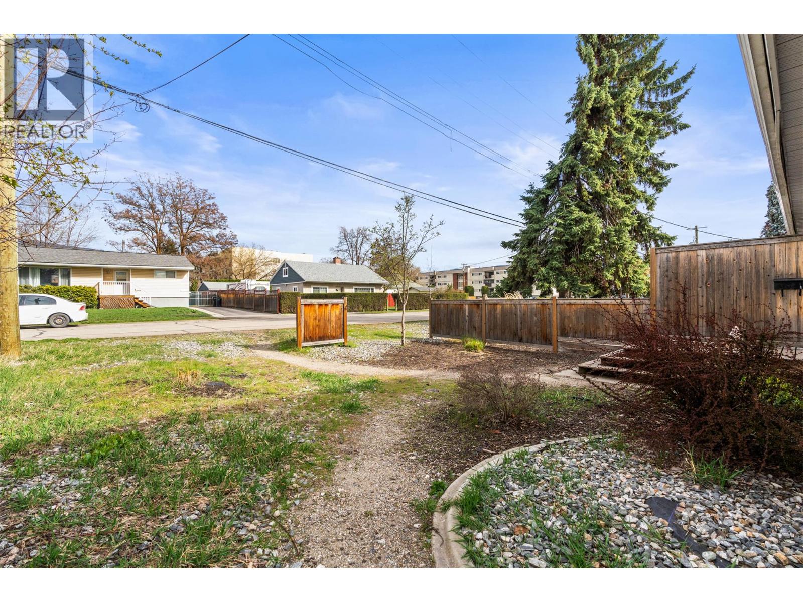 2706 38 Street, Vernon