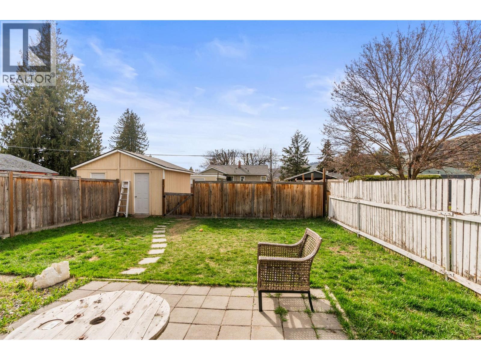 2706 38 Street, Vernon