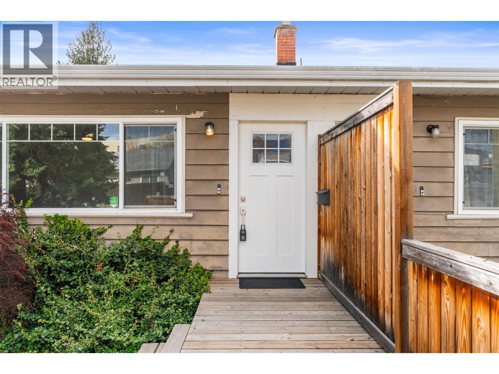 2706 38 Street, Vernon