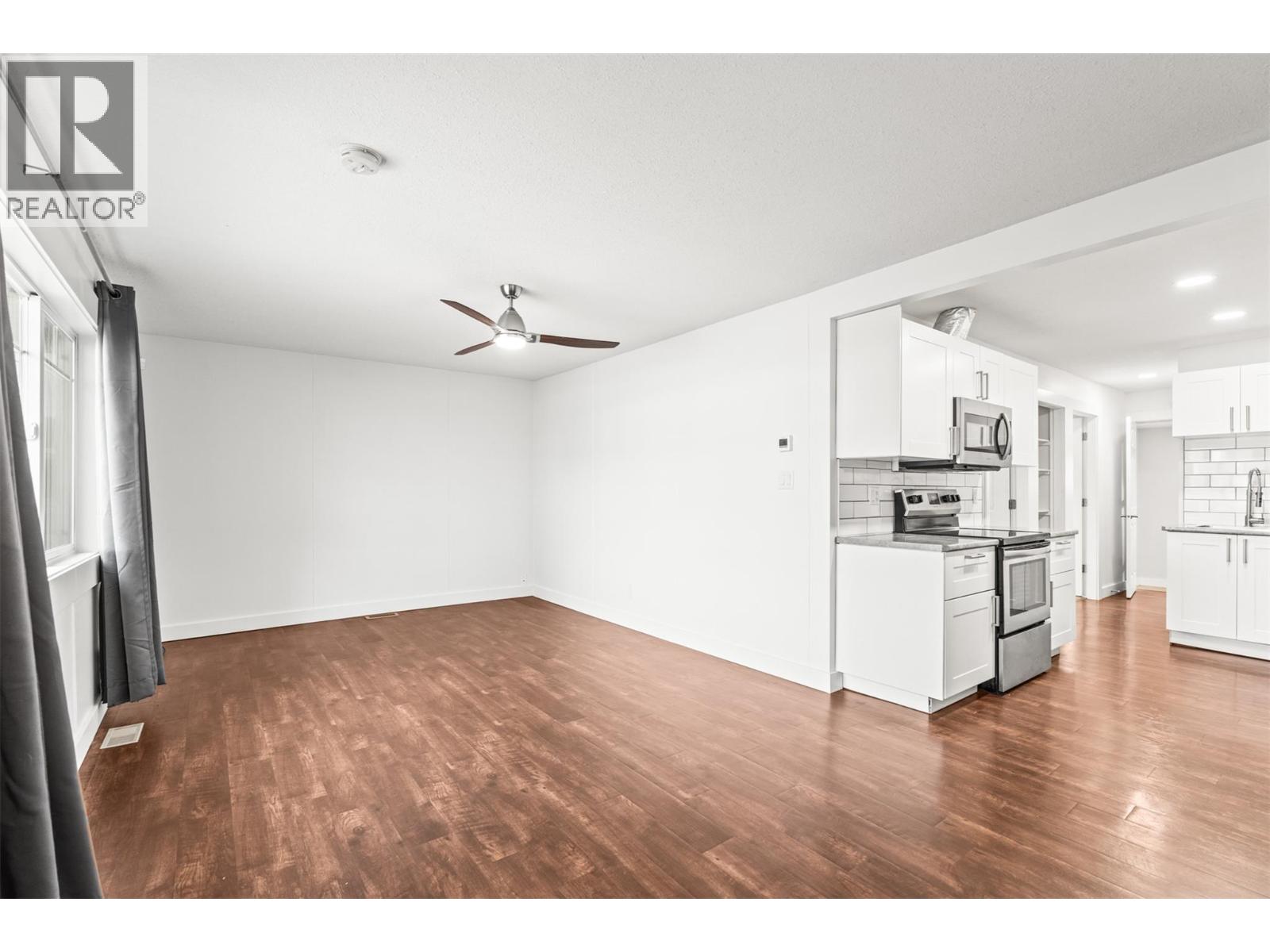 2706 38 Street, Vernon