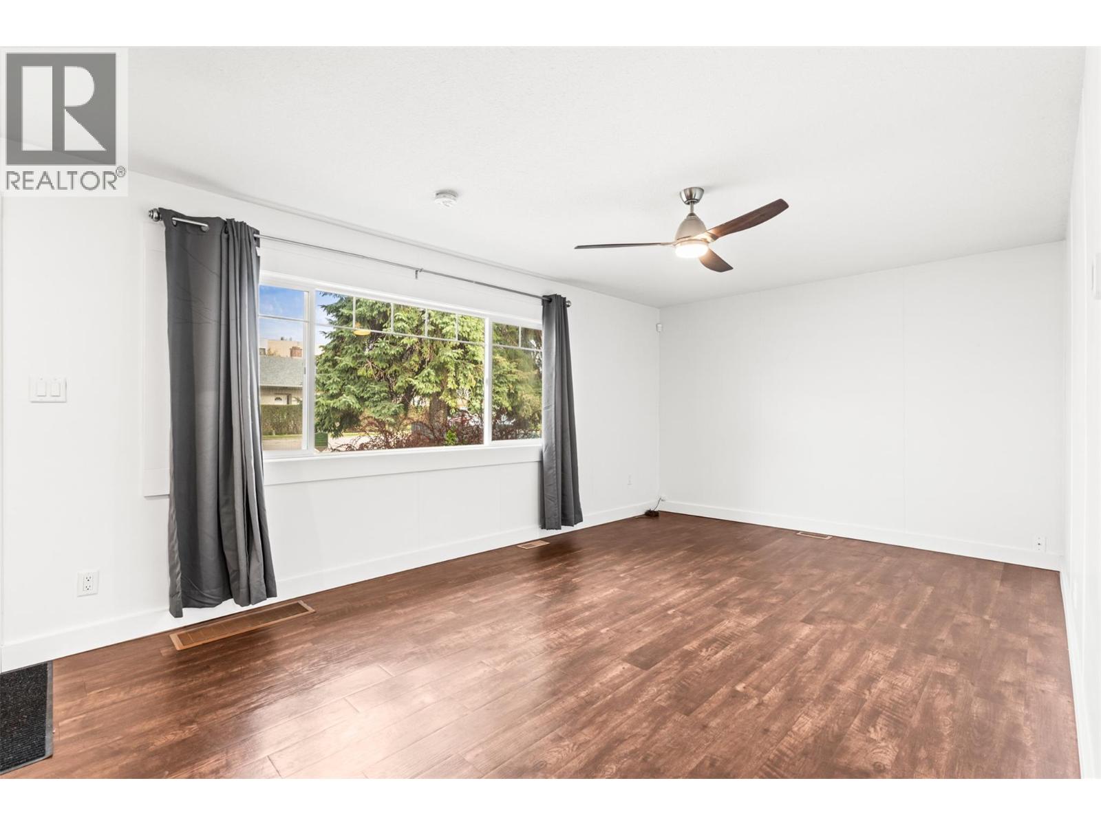 2706 38 Street, Vernon