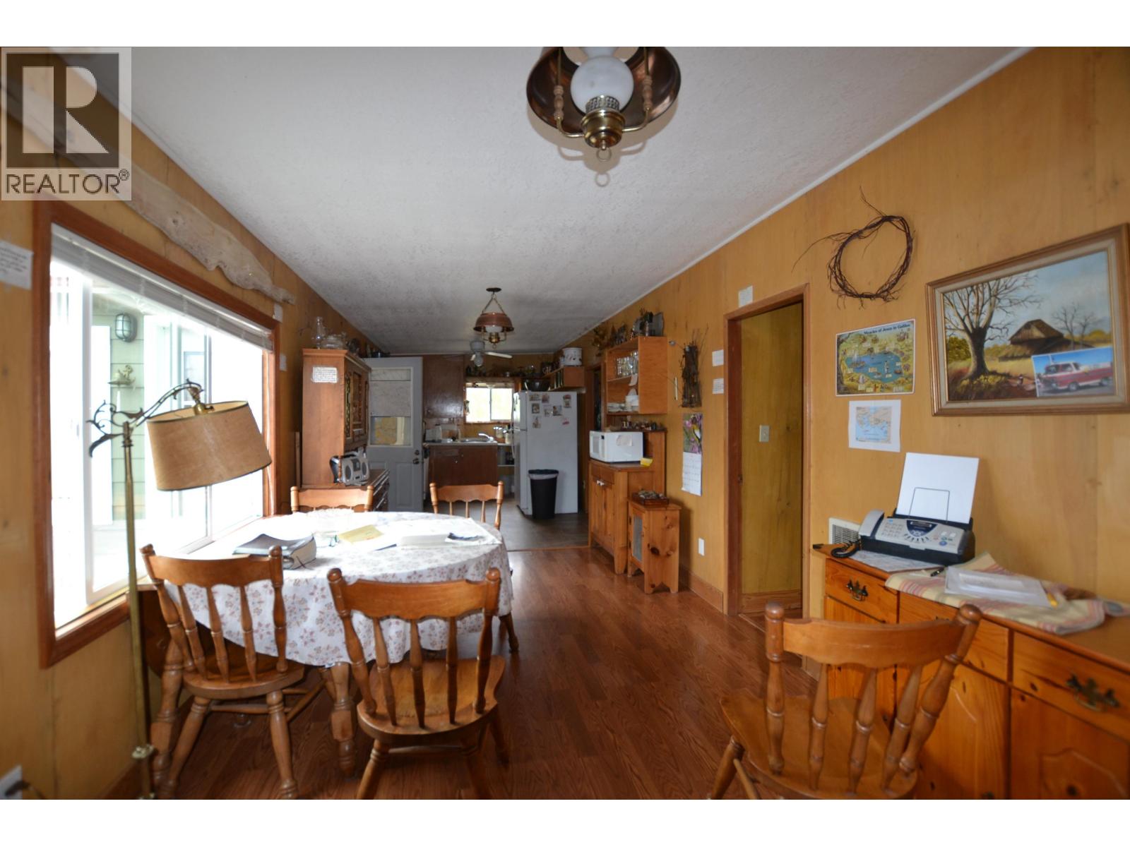 4008 PUNTZI LAKE ROAD - 8