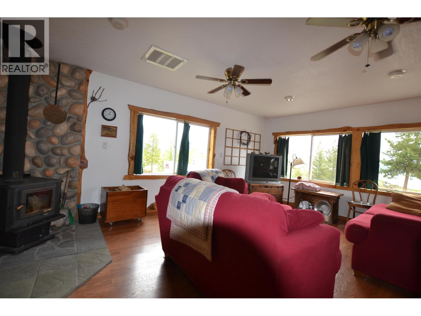 4008 PUNTZI LAKE ROAD - 10