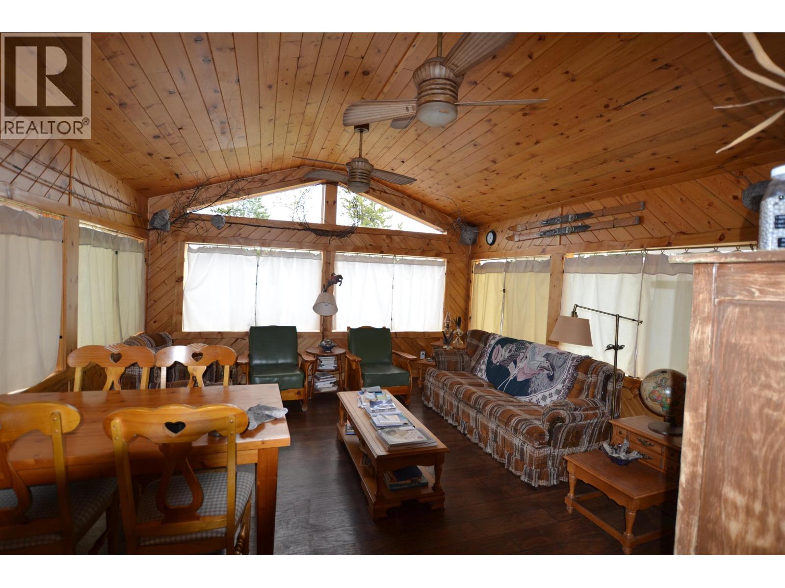 4008 PUNTZI LAKE ROAD - 3