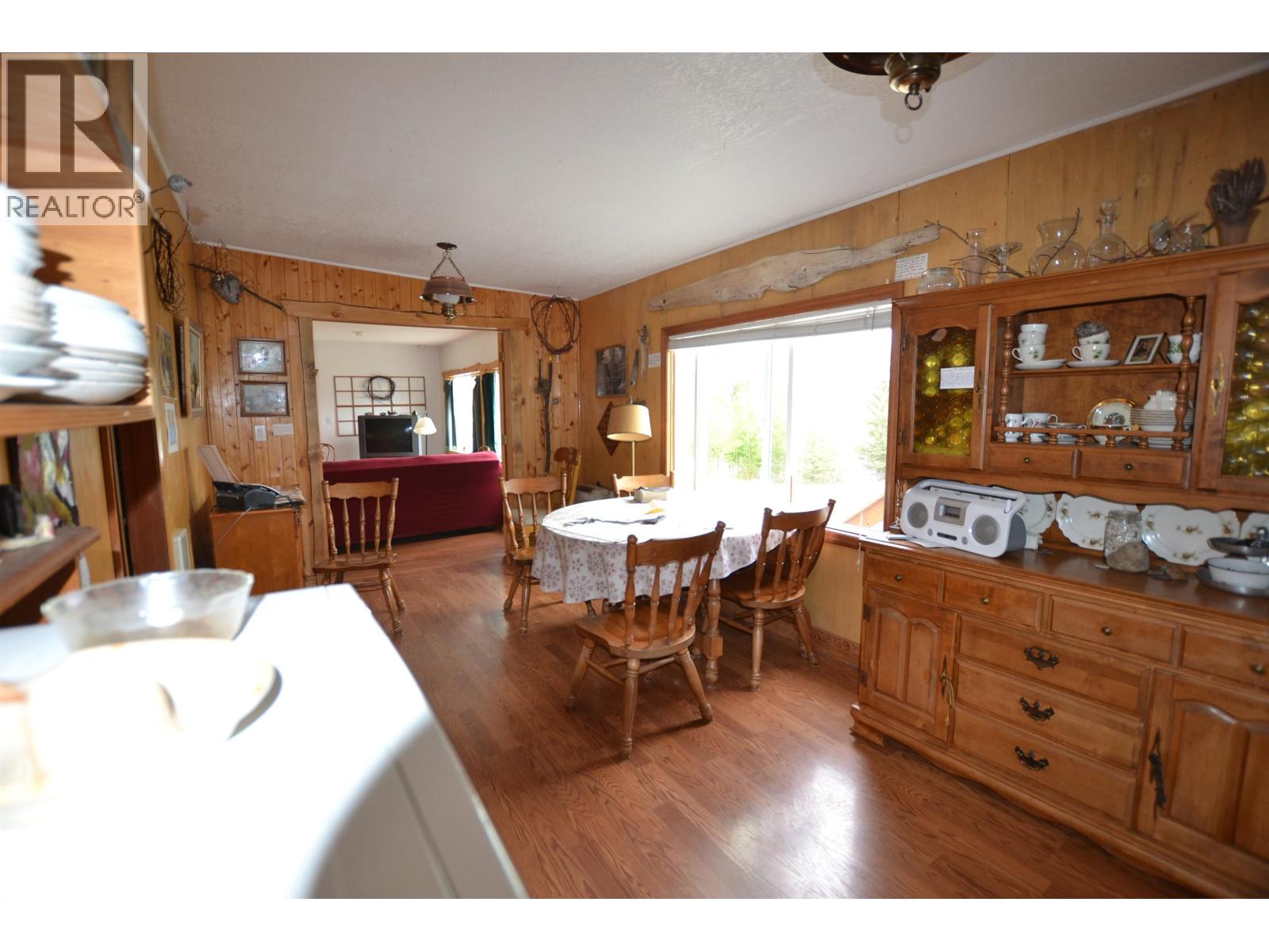 4008 PUNTZI LAKE ROAD - 7