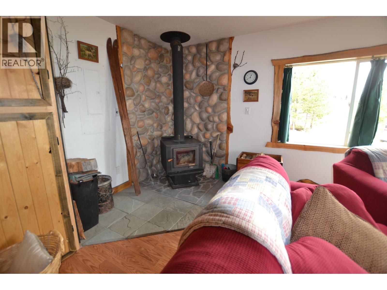 4008 PUNTZI LAKE ROAD - 11