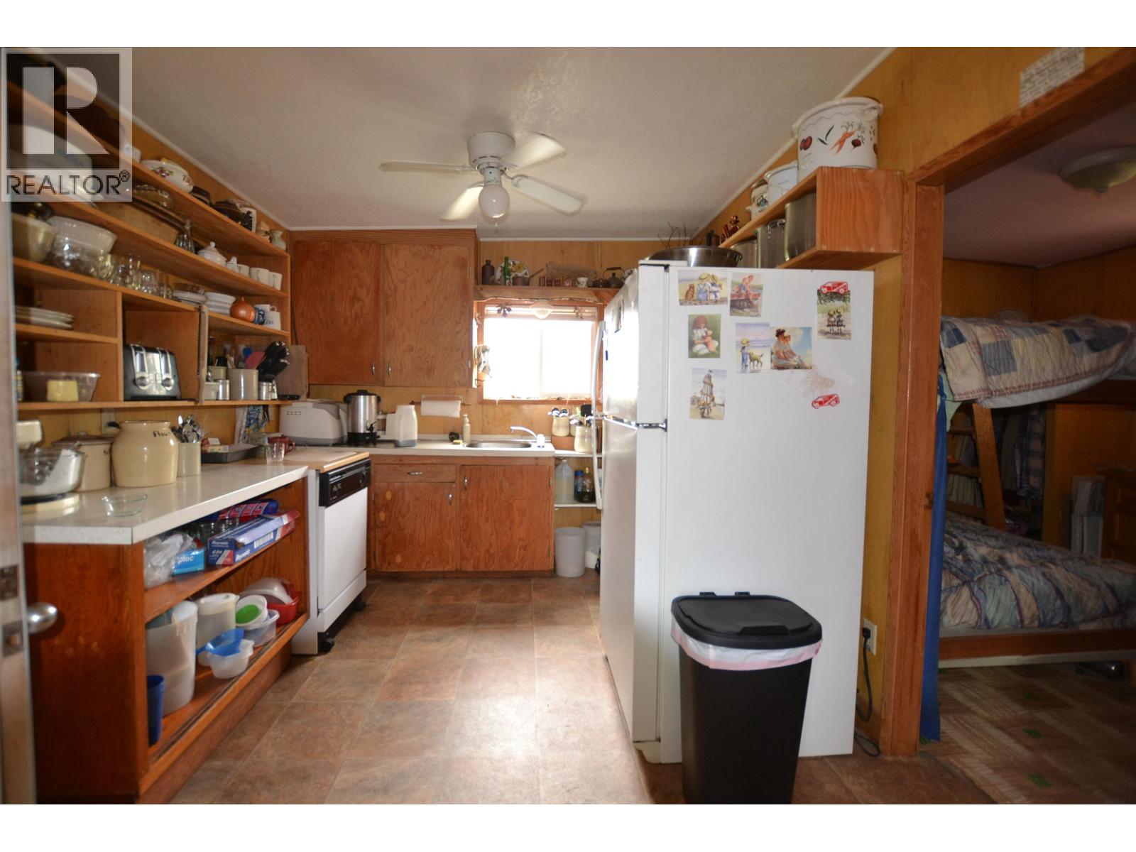 4008 PUNTZI LAKE ROAD - 5