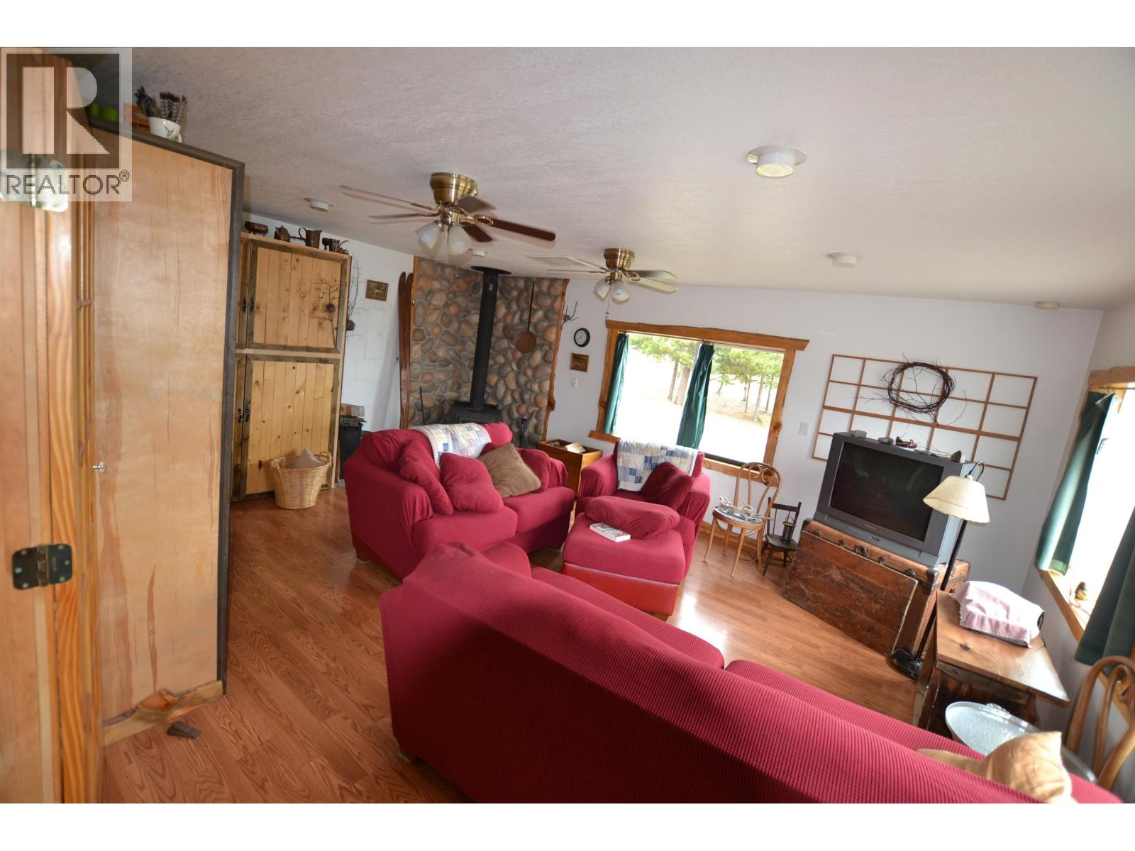 4008 PUNTZI LAKE ROAD - 9