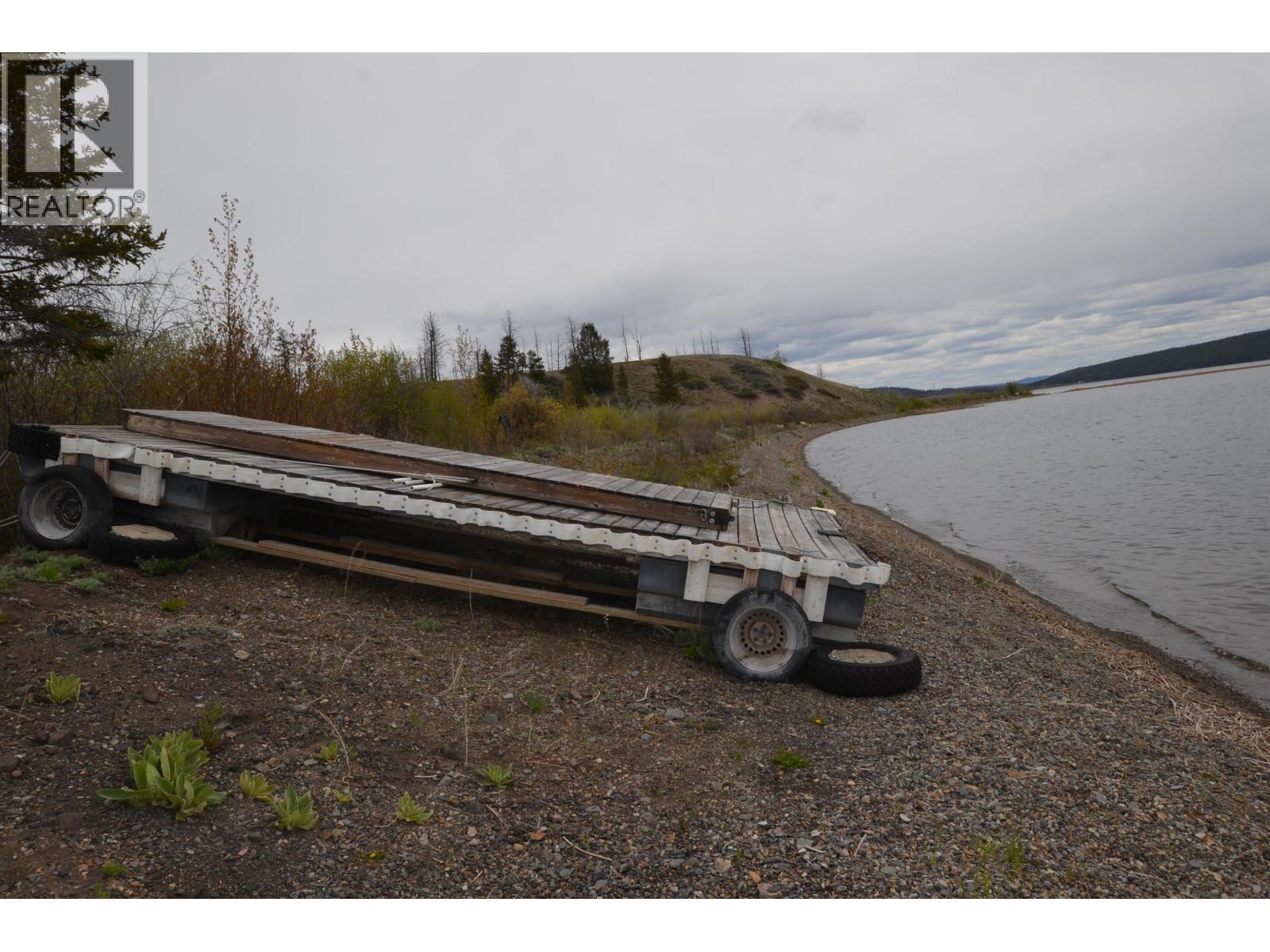 4008 PUNTZI LAKE ROAD - 19