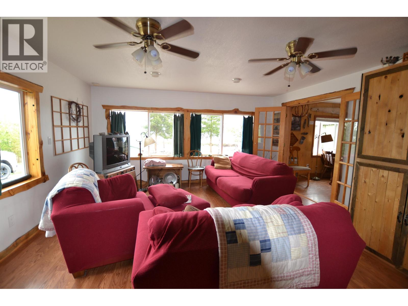 4008 PUNTZI LAKE ROAD - 12