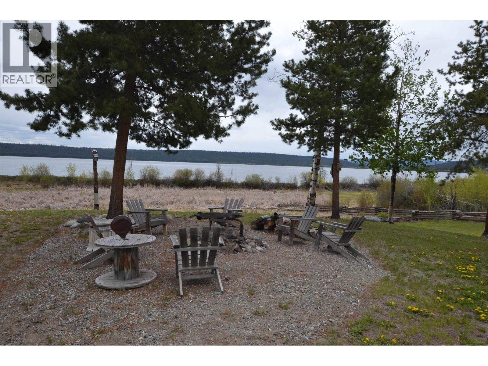 4008 PUNTZI LAKE ROAD - 15