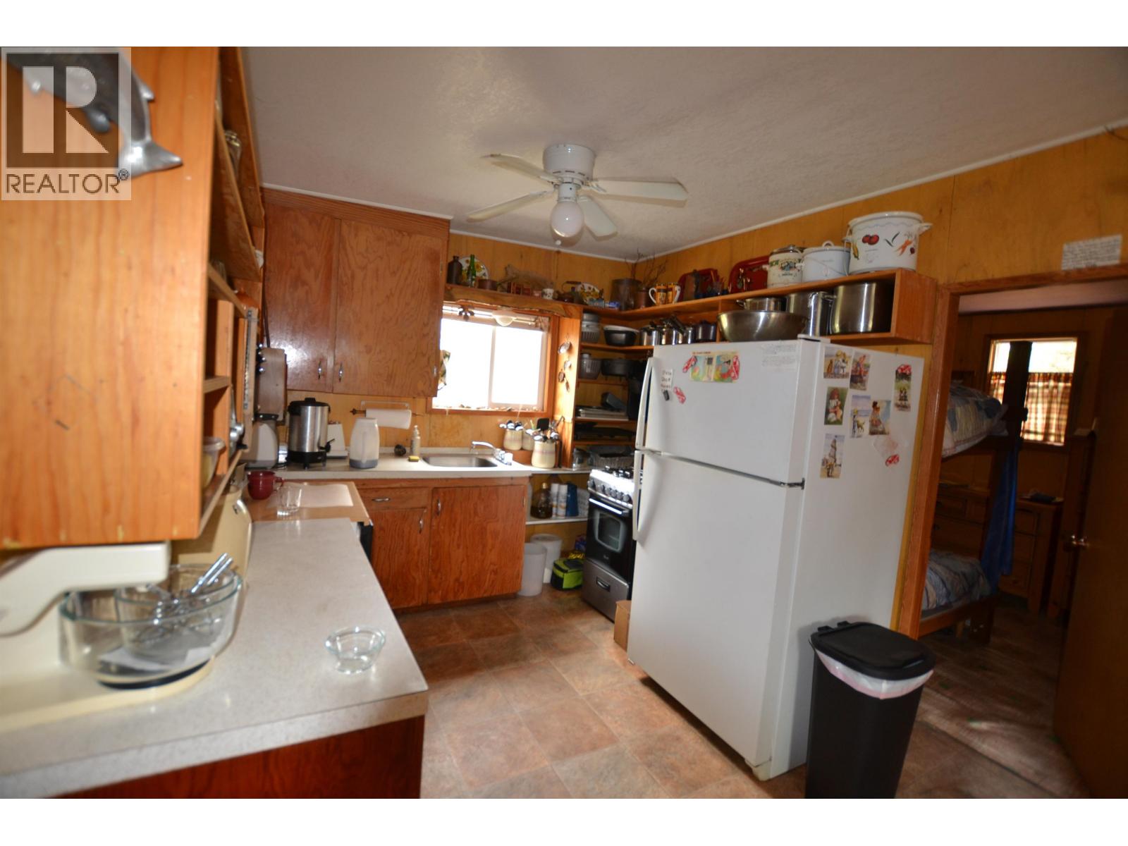 4008 PUNTZI LAKE ROAD - 6