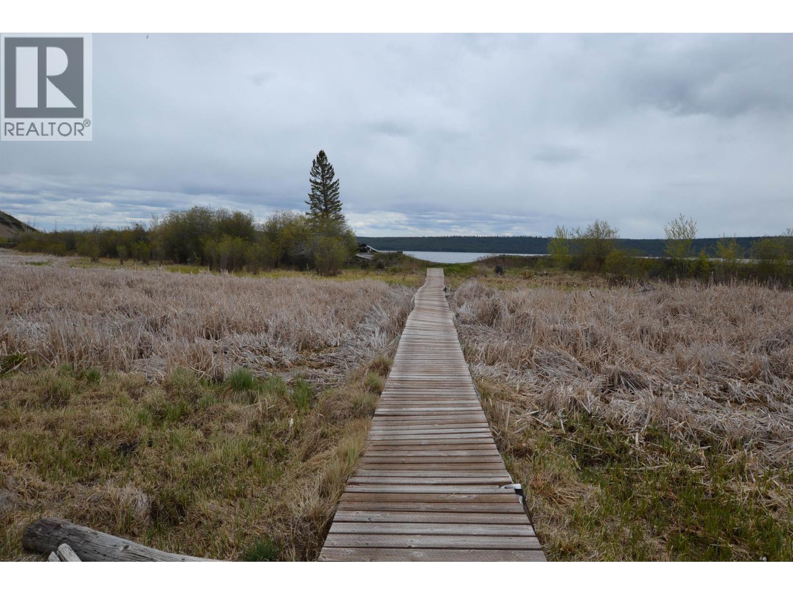 4008 PUNTZI LAKE ROAD - 16