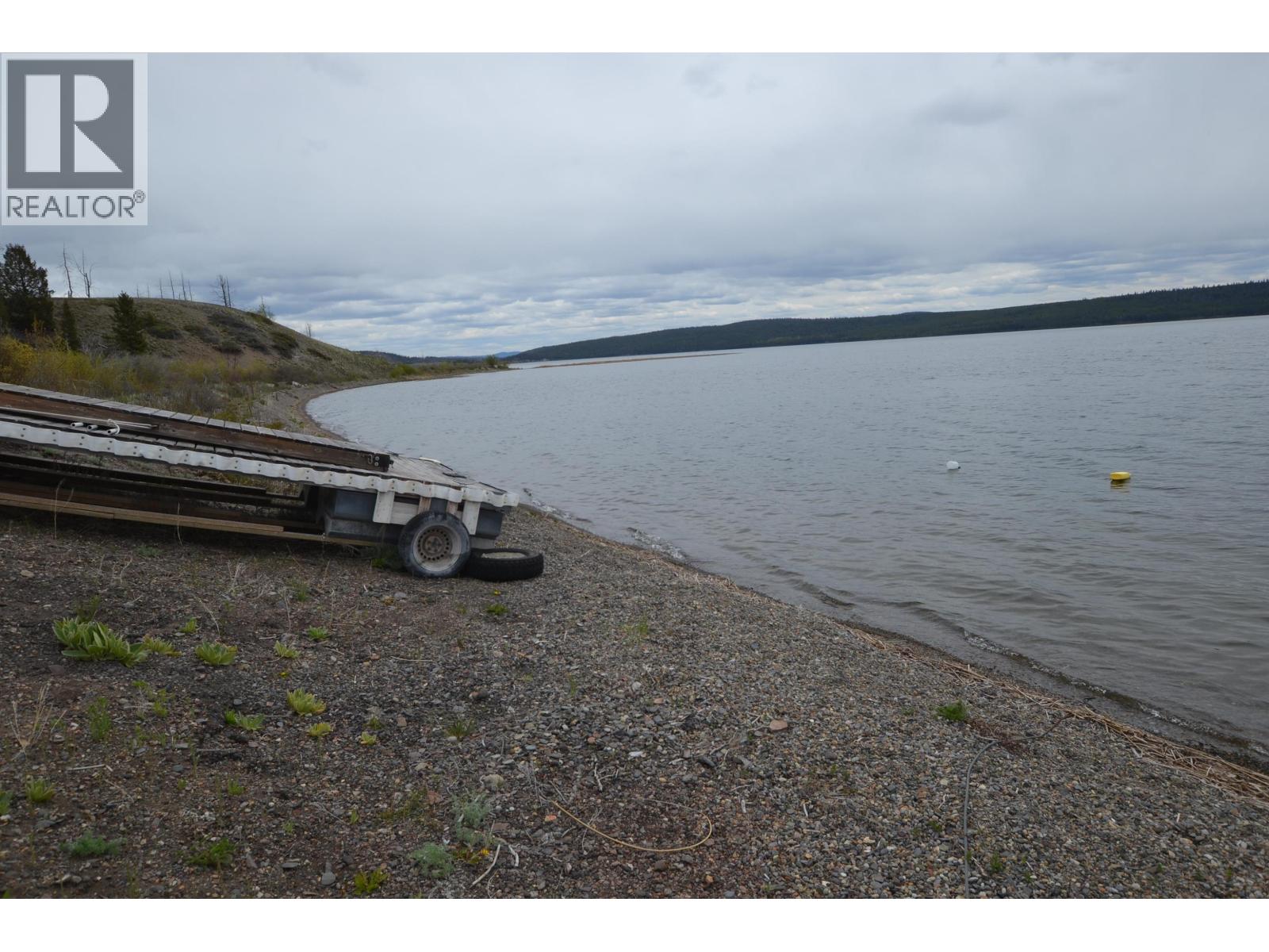 4008 PUNTZI LAKE ROAD - 18