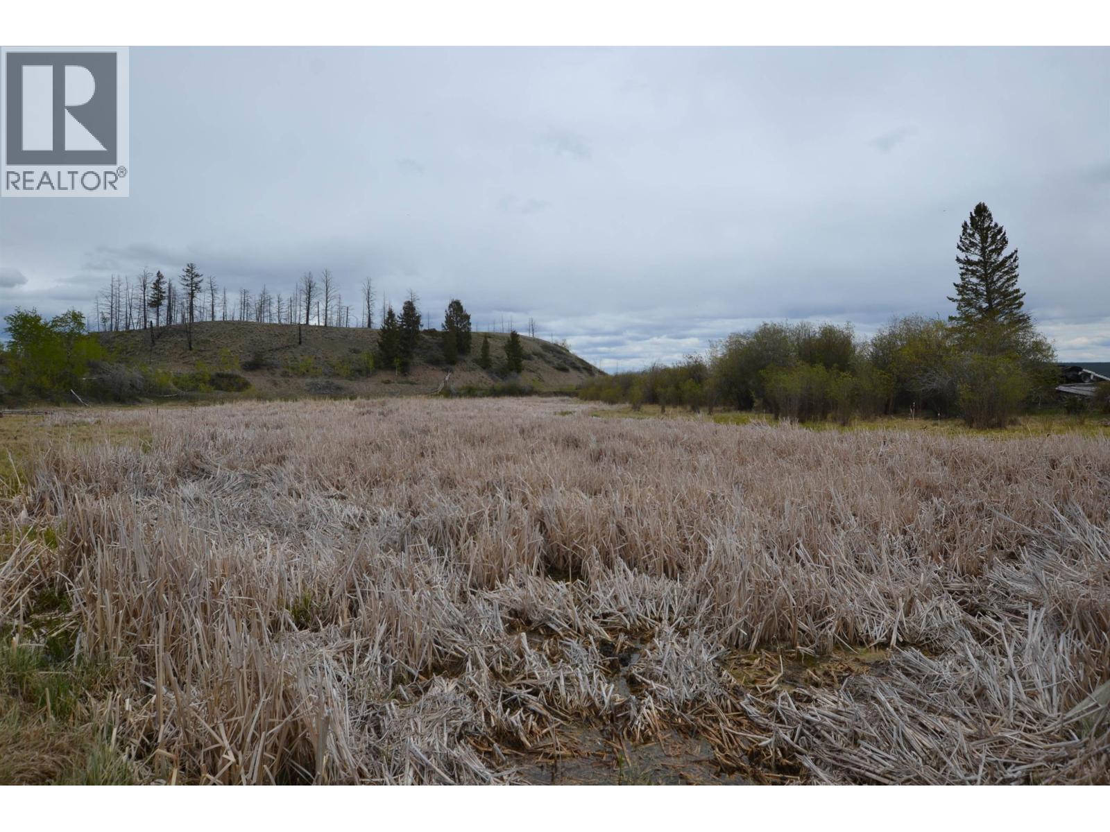 4008 PUNTZI LAKE ROAD - 17