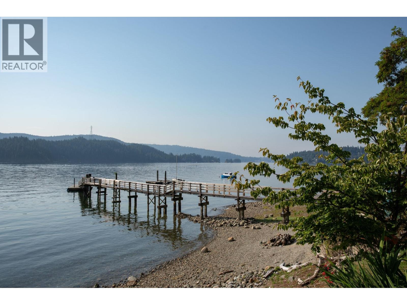 5439 INDIAN RIVER DRIVE, North Vancouver