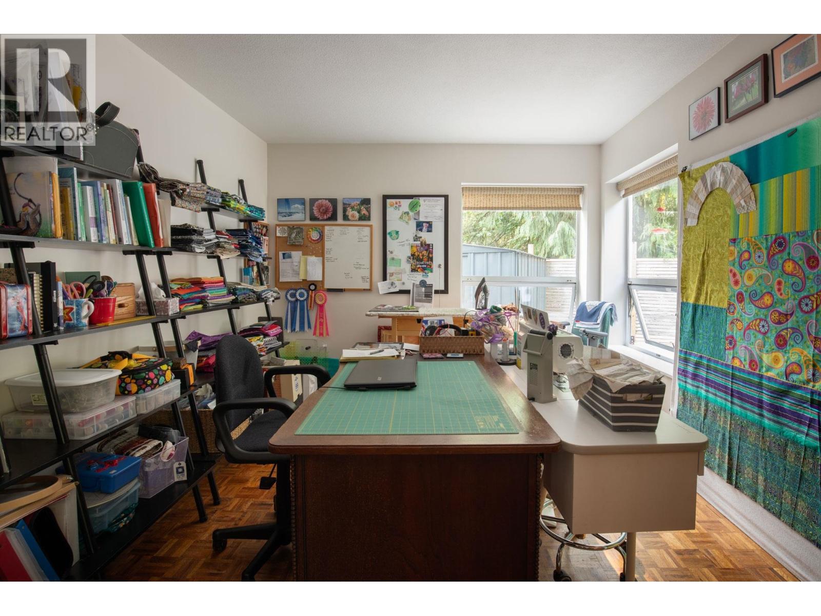 5439 INDIAN RIVER DRIVE, North Vancouver