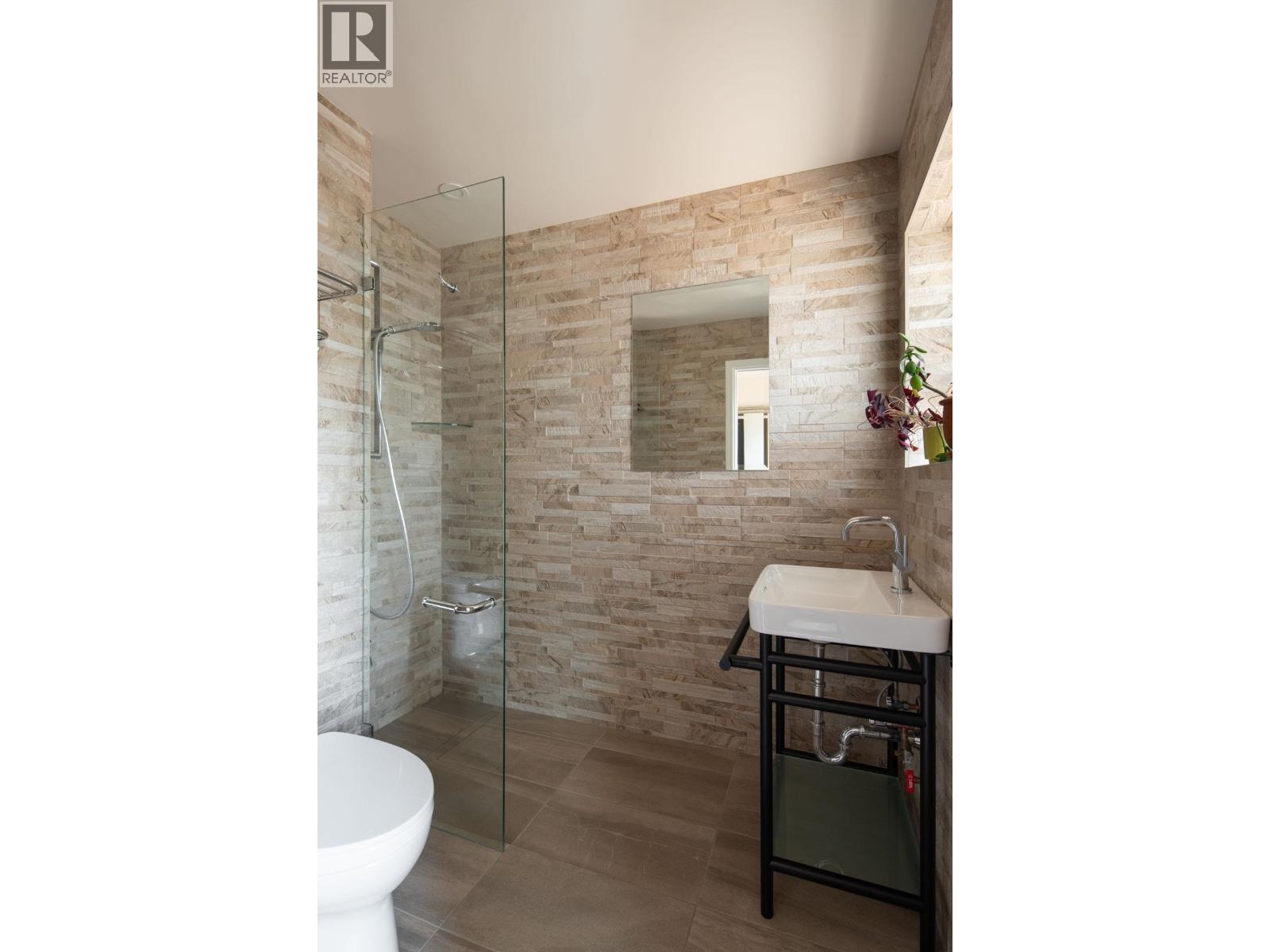 5439 INDIAN RIVER DRIVE, North Vancouver