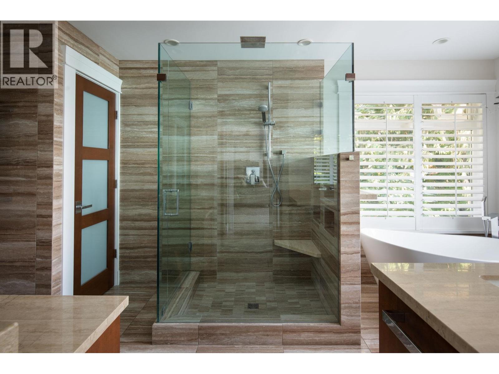 5439 INDIAN RIVER DRIVE, North Vancouver