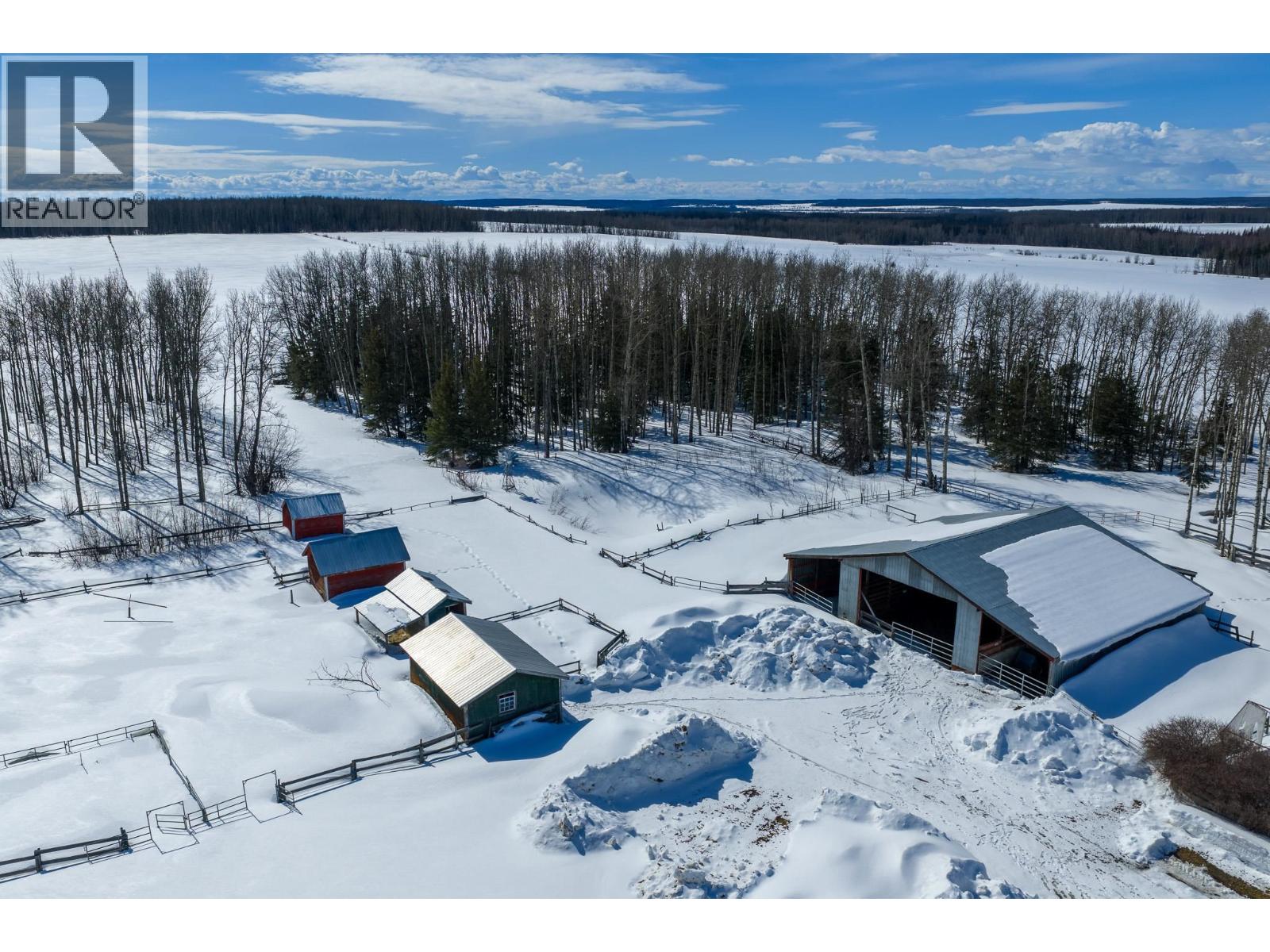 8789 266 ROAD - Image 3