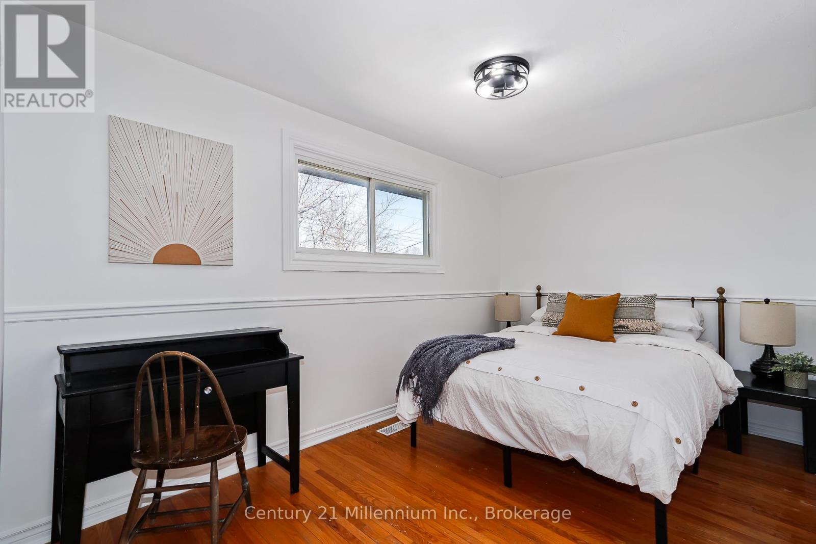 22 DICKSON ROAD - 15