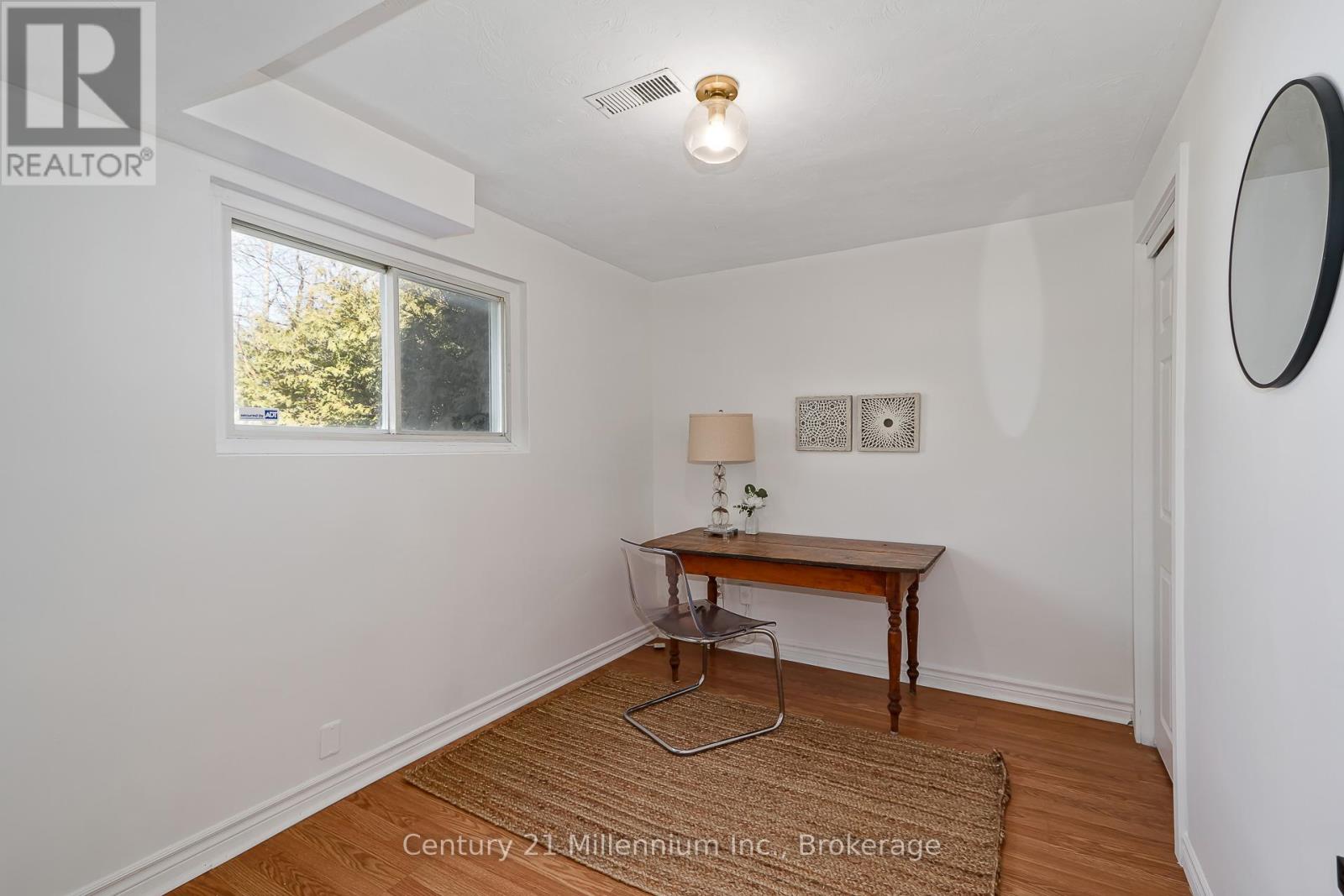 22 DICKSON ROAD - 17