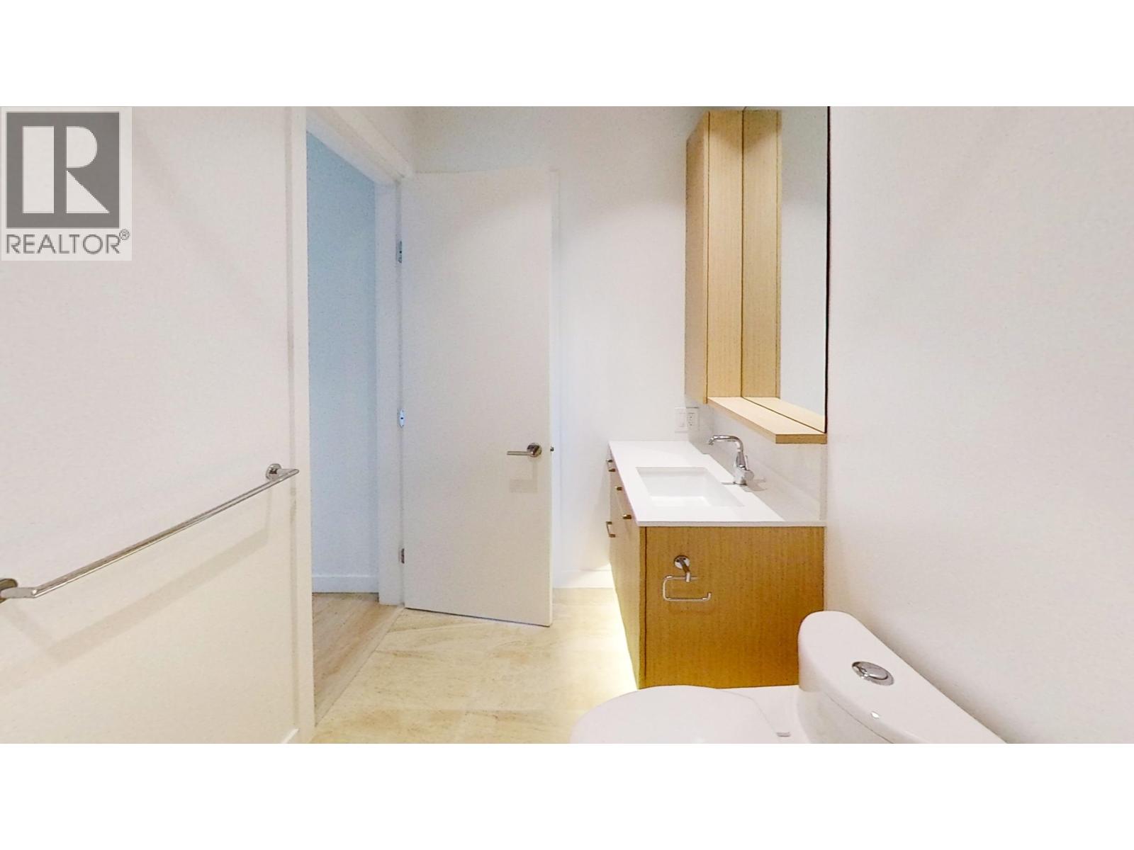 9xx 567 CLARKE ROAD, Burnaby