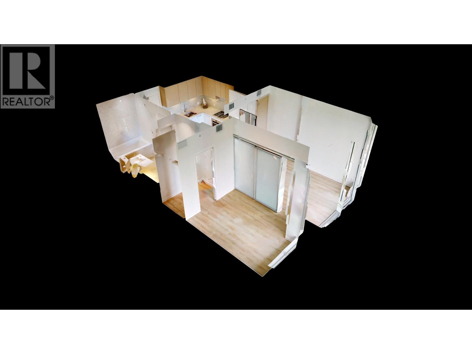 9xx 567 CLARKE ROAD, Burnaby