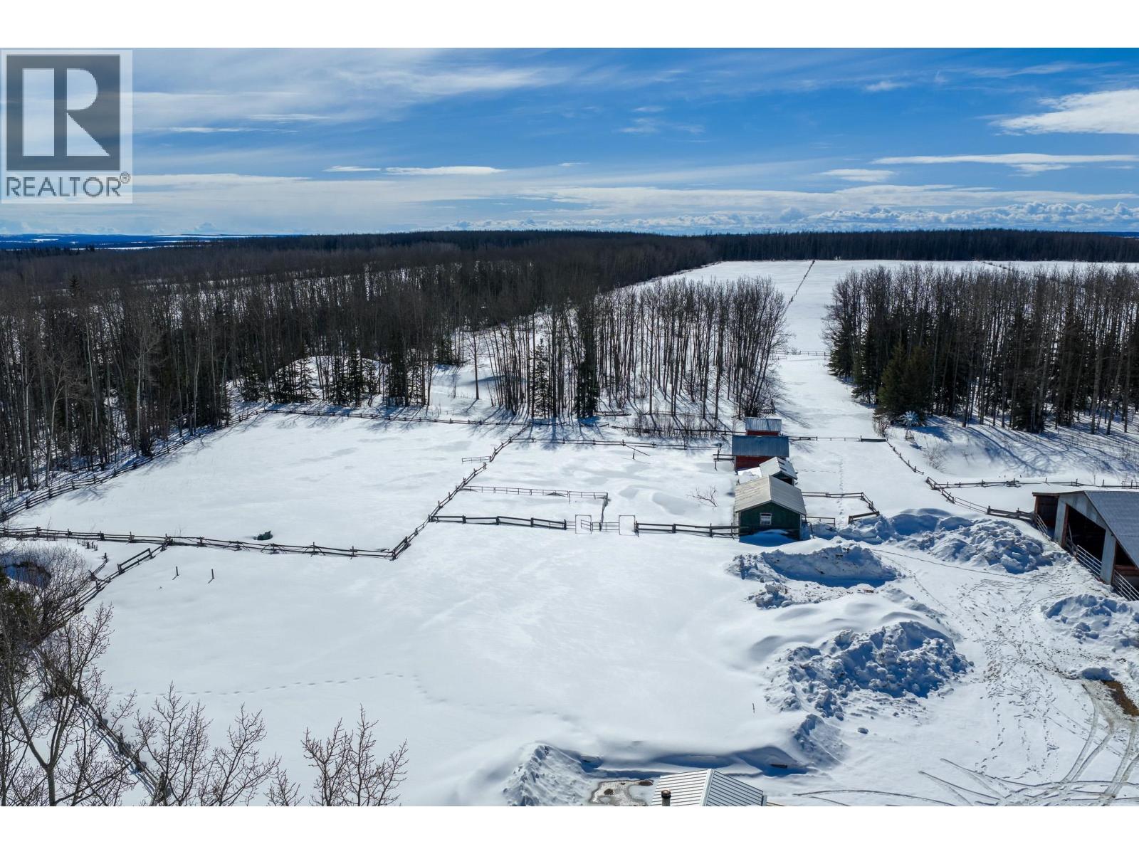 8789 266 ROAD - Image 2