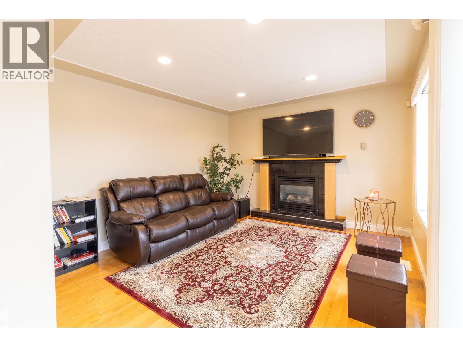 3259 VISTA VIEW ROAD - 7