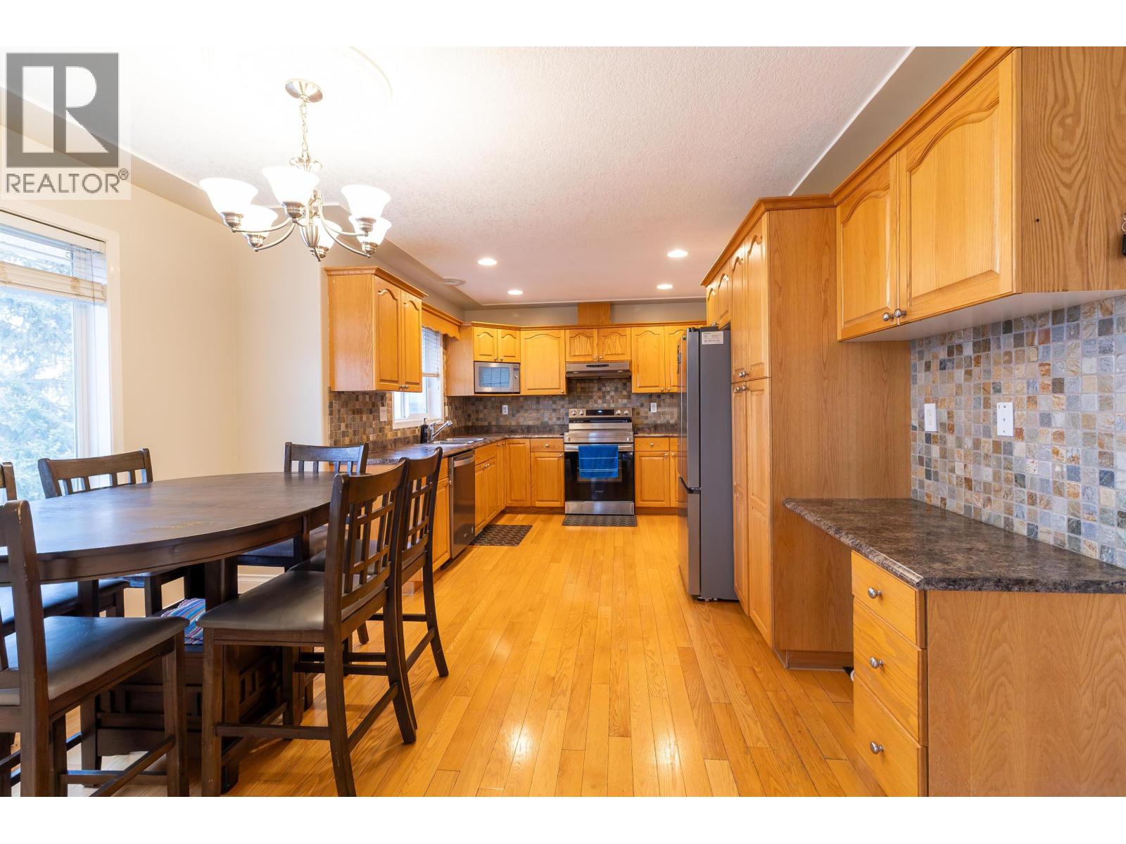 3259 VISTA VIEW ROAD - 8