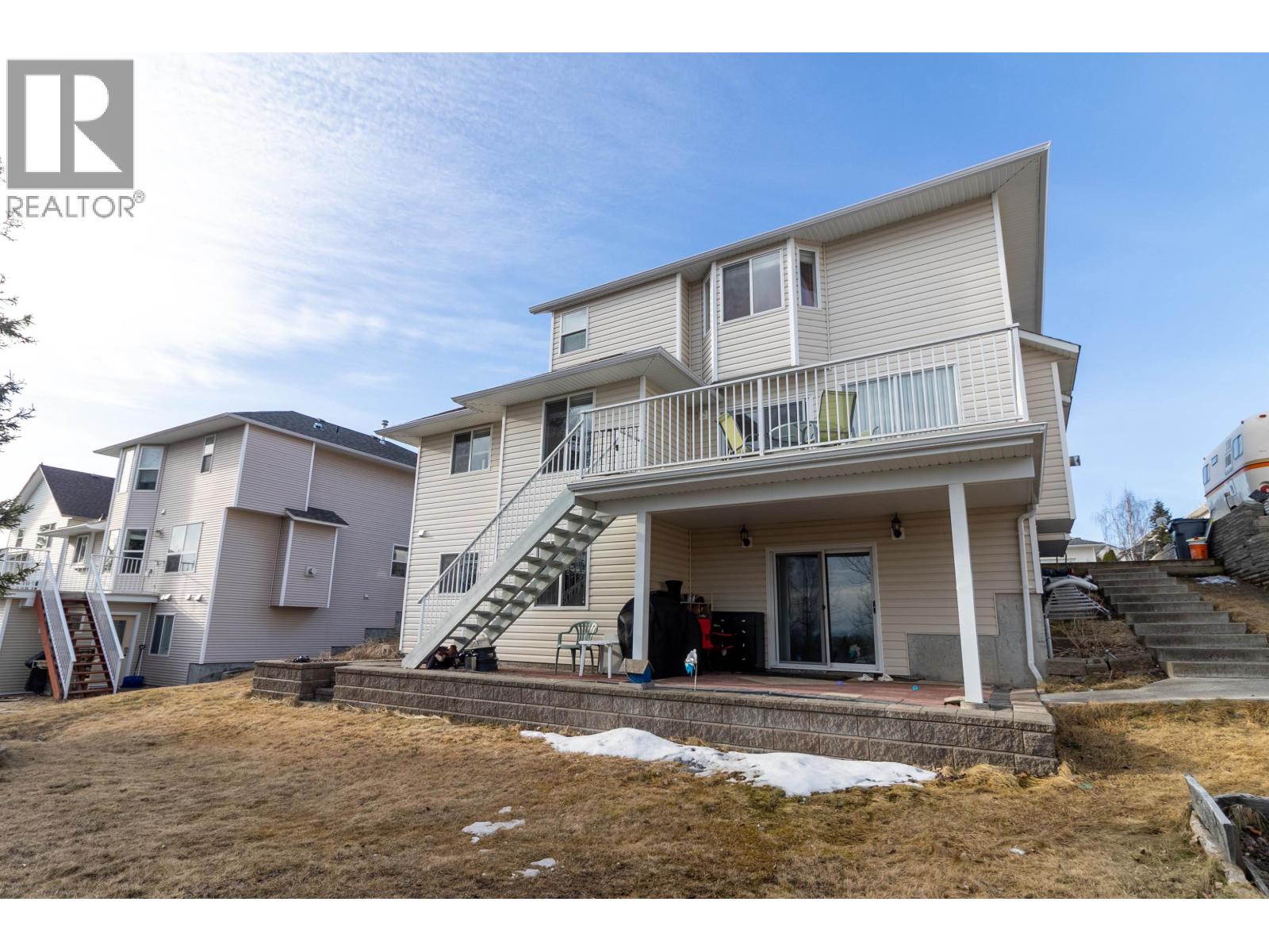 3259 VISTA VIEW ROAD - Image 3