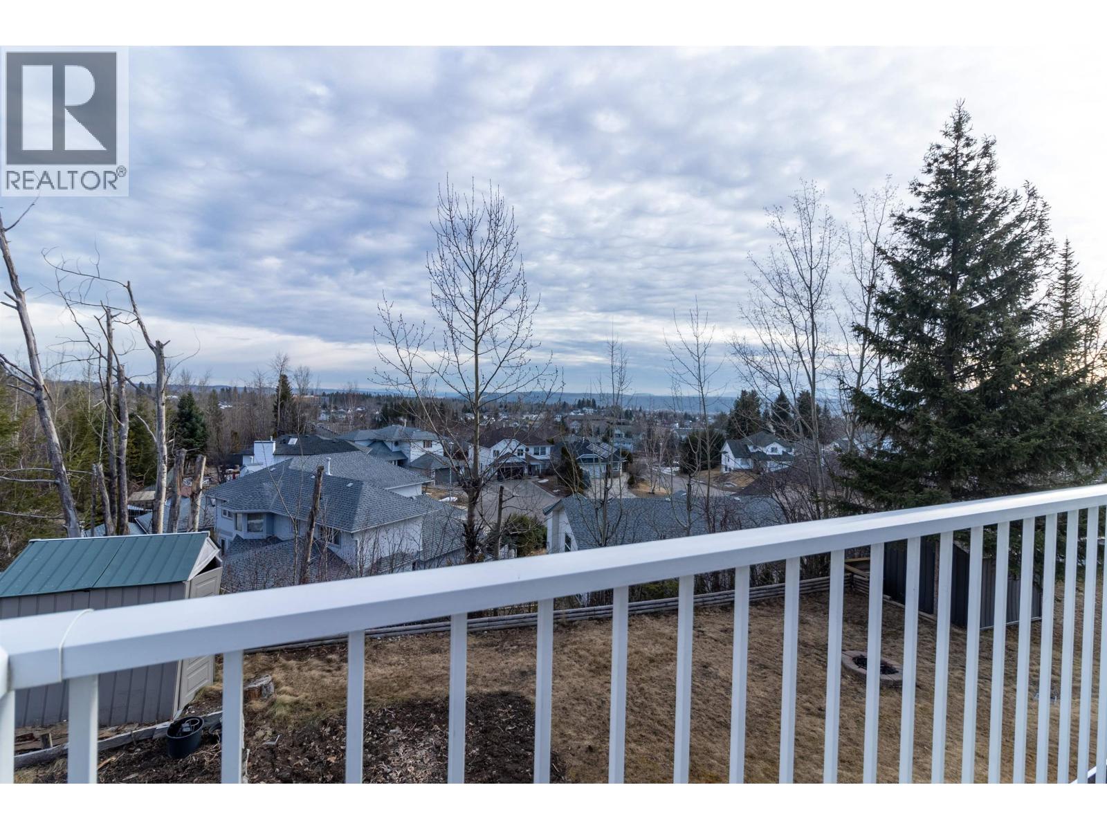 3259 VISTA VIEW ROAD - 6