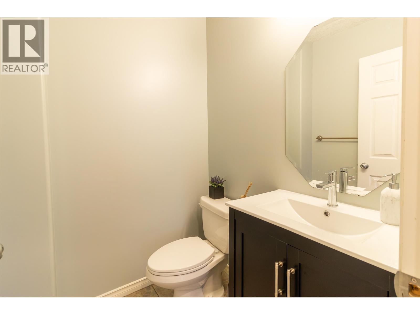 3259 VISTA VIEW ROAD - 14