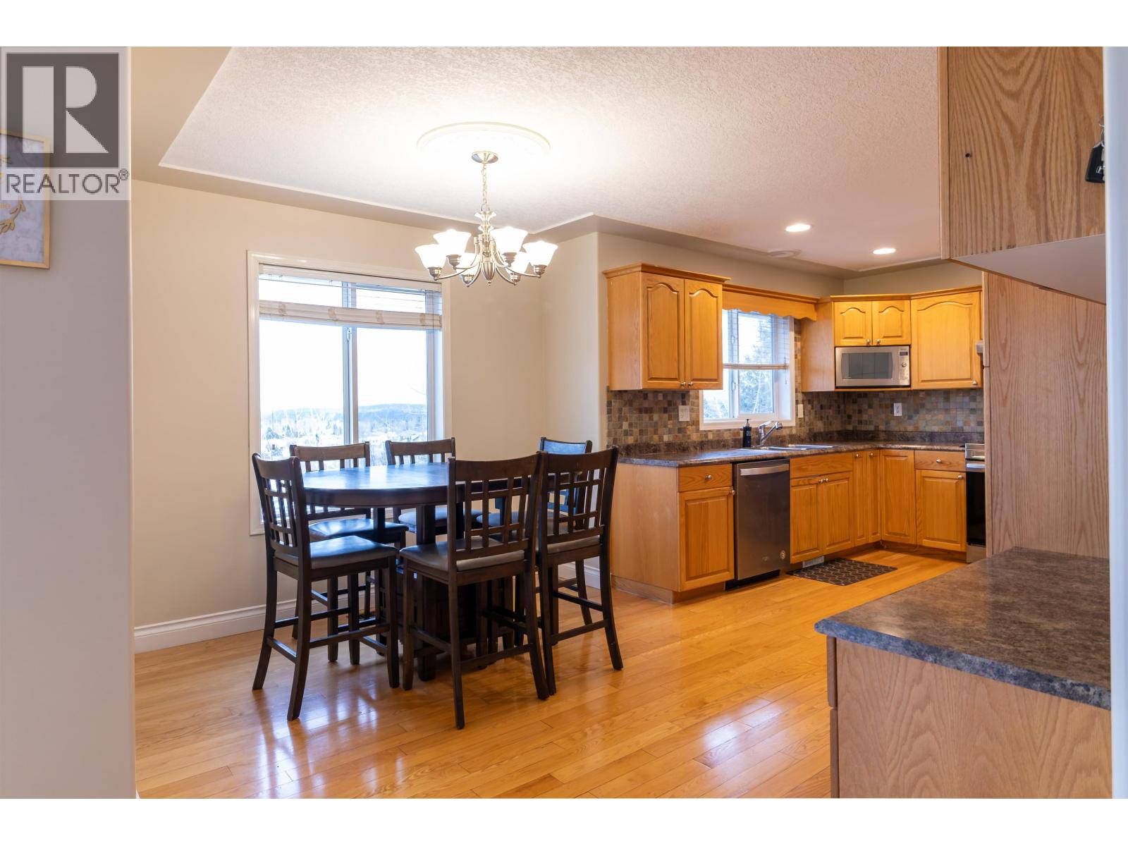 3259 VISTA VIEW ROAD - 9