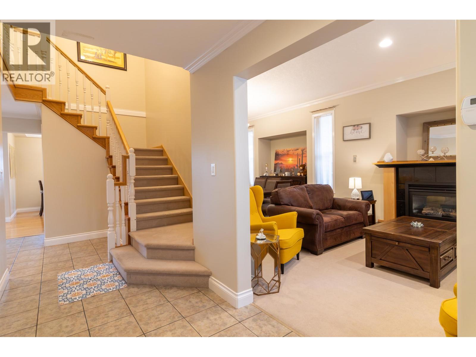 3259 VISTA VIEW ROAD - 10