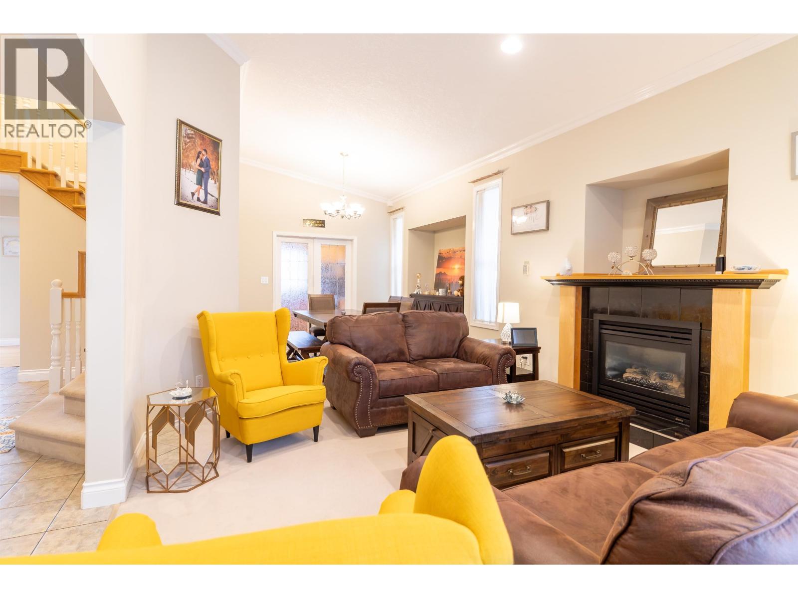 3259 VISTA VIEW ROAD - 12