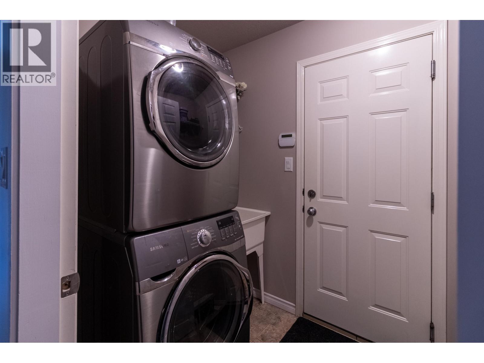 3259 VISTA VIEW ROAD - 15