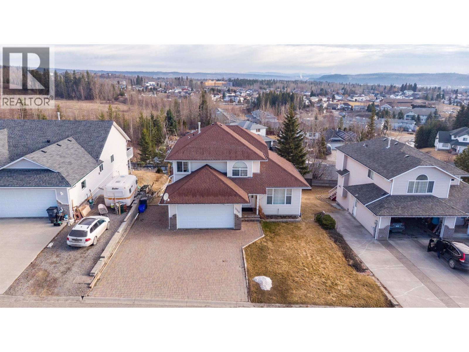 3259 VISTA VIEW ROAD - Image 2