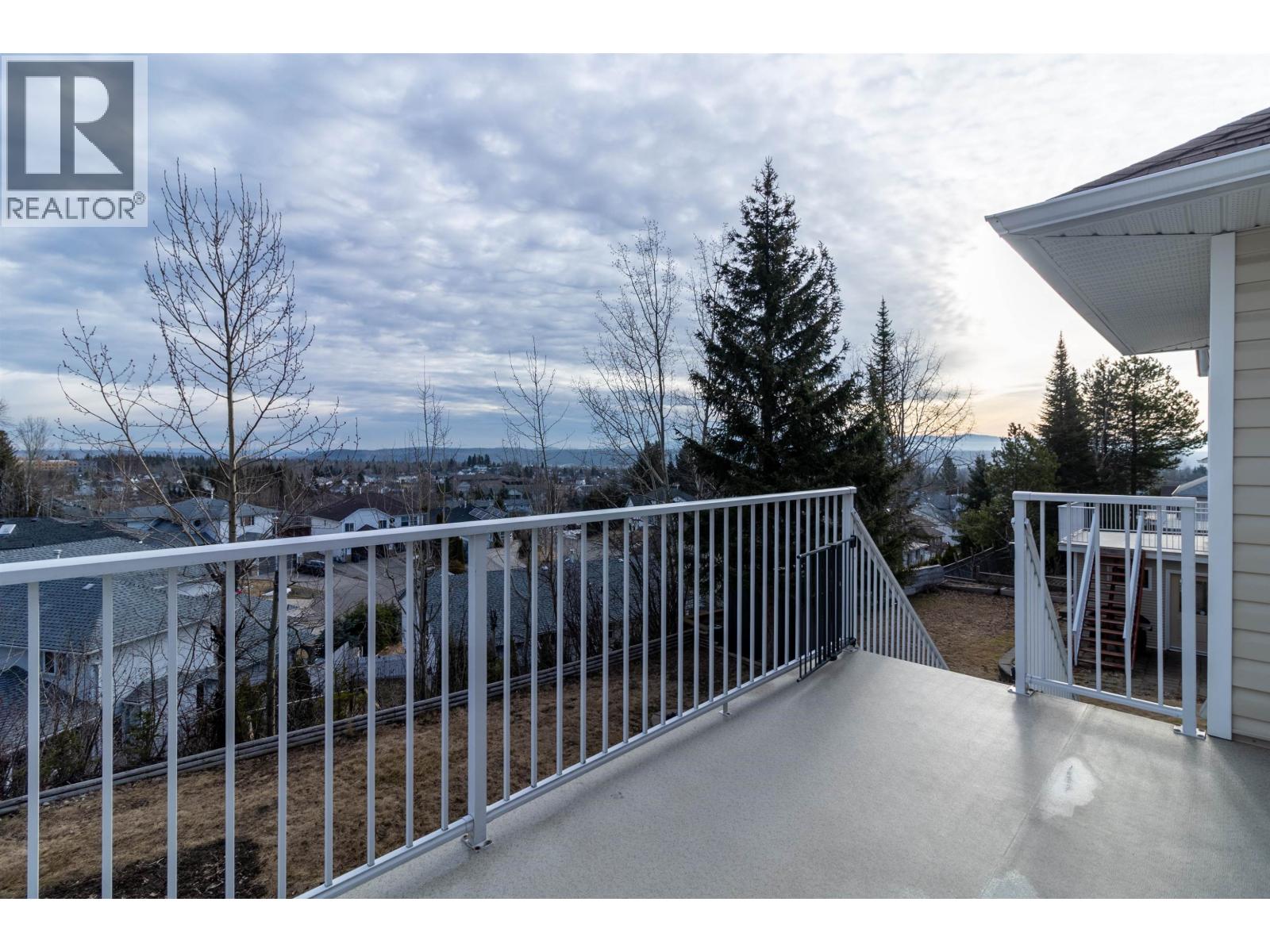 3259 VISTA VIEW ROAD - 5