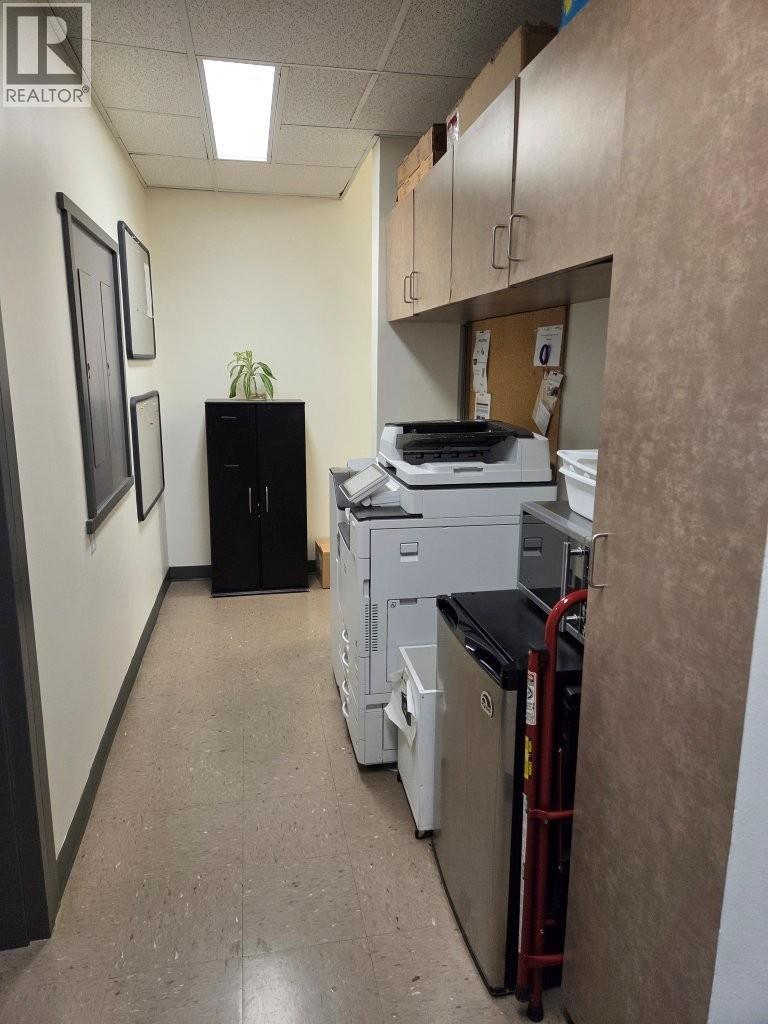 Office for Rent in Squamish – 101 38085 2ND AVENUE, Squamish - Image 10