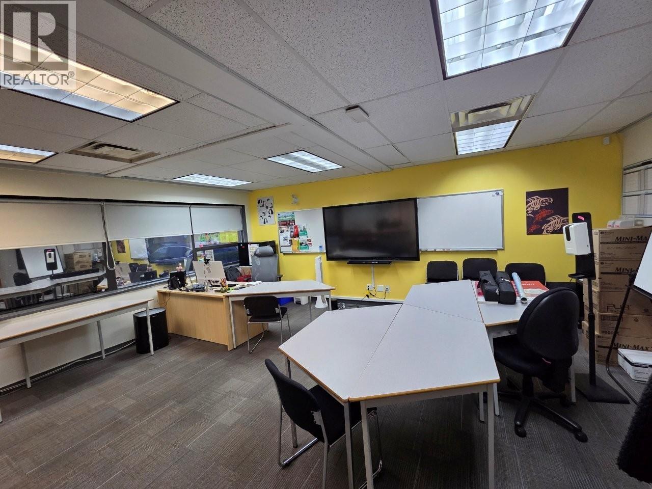 Office for Rent in Squamish – 101 38085 2ND AVENUE, Squamish - Image 8