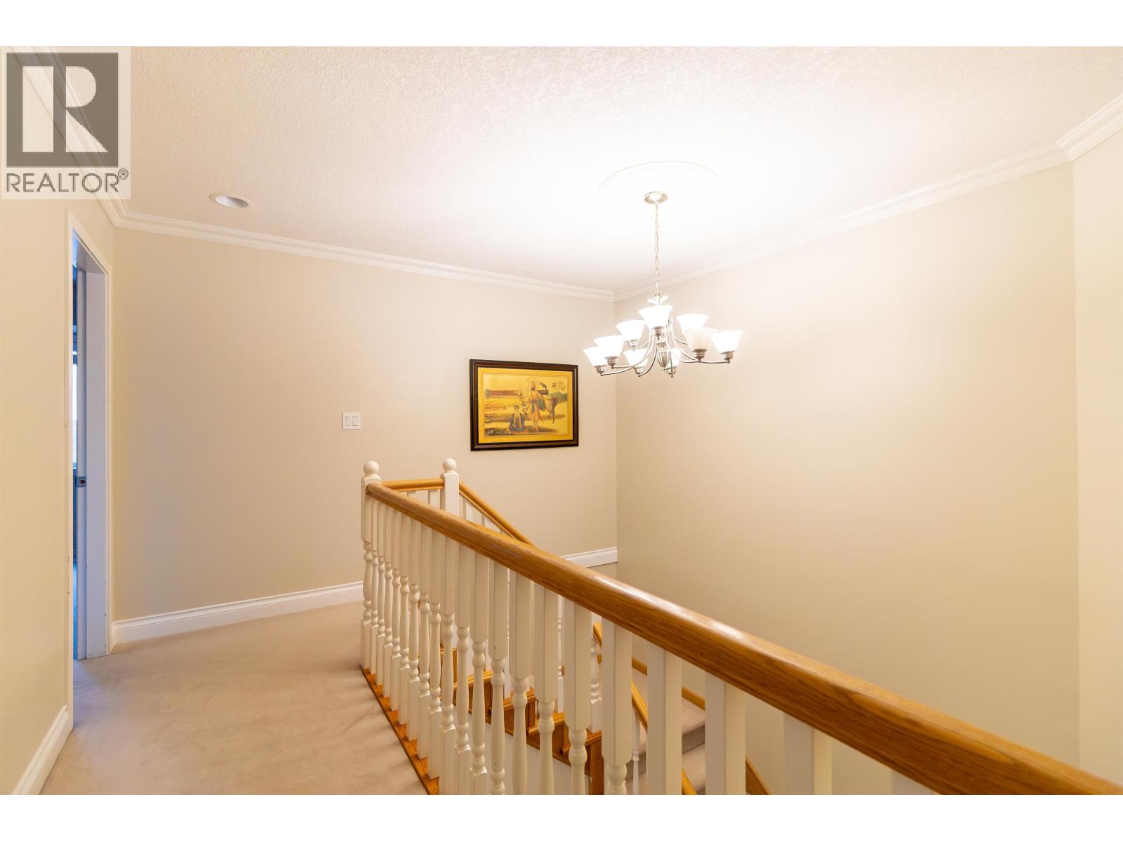 3259 VISTA VIEW ROAD - 27