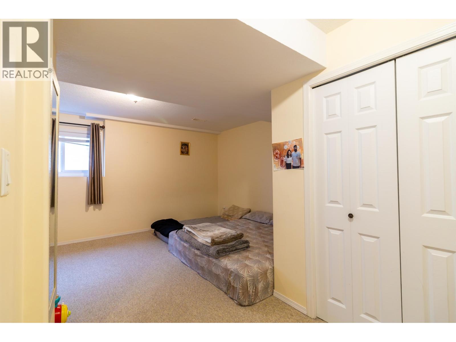 3259 VISTA VIEW ROAD - 29