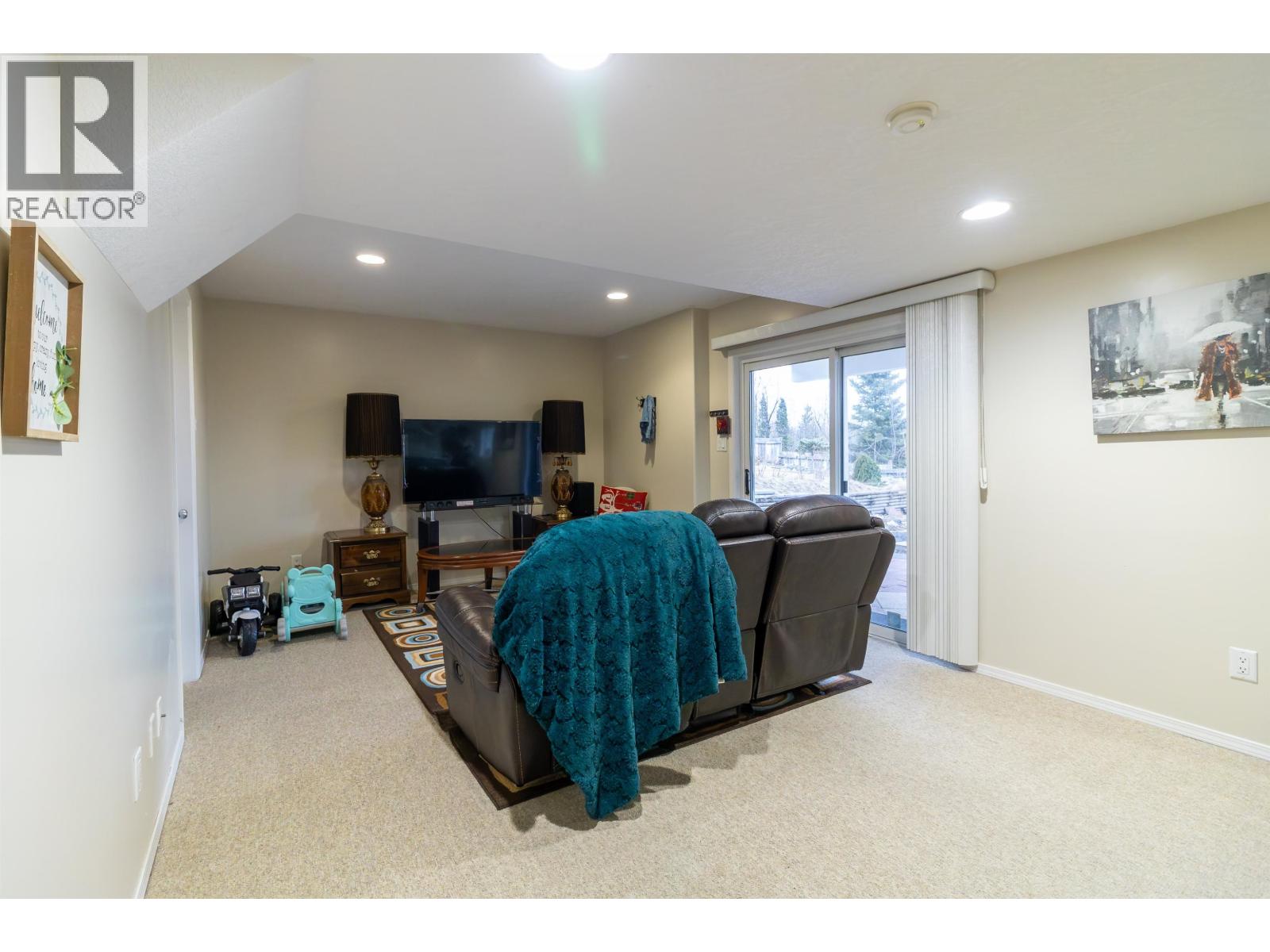 3259 VISTA VIEW ROAD - 31